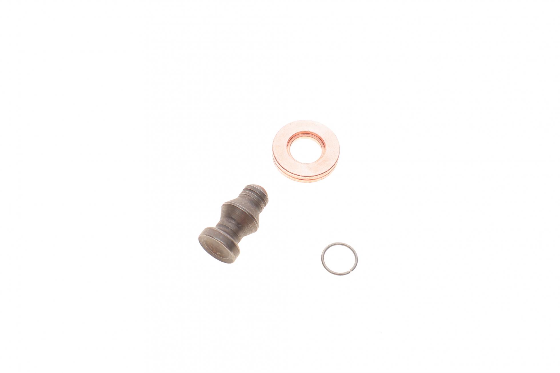 177626 FEBI BILSTEIN